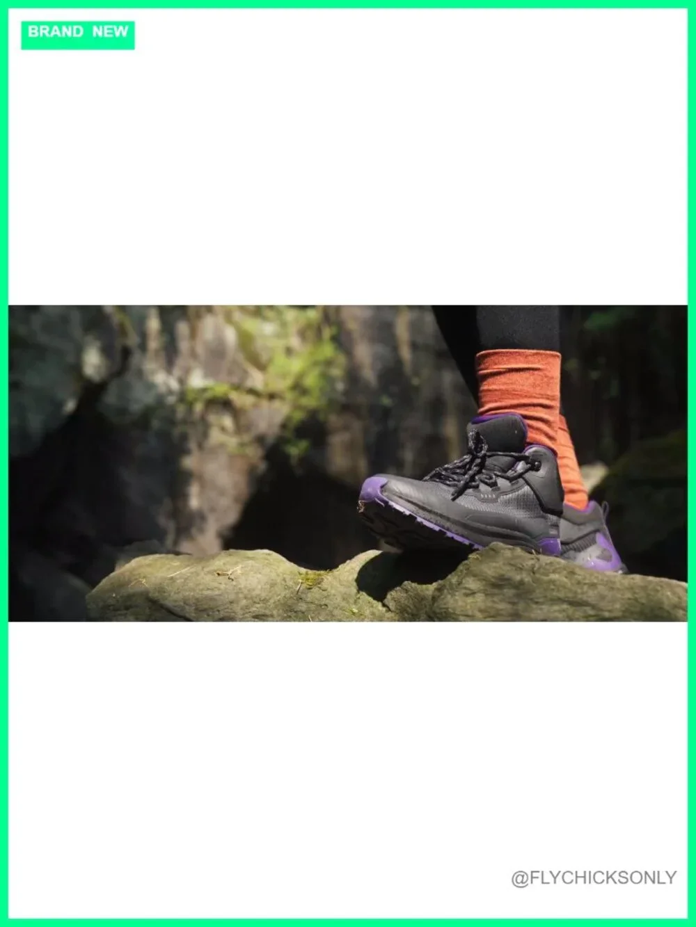 Lightweight Ankle Hiking Boots Mesh Water Resistant Slip Resistant Outdoor